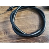 1983-84 Yamaha XVZ12 Throttle Cable 2 and Connector 26H-26312-00-00 36Y-26261-00-00