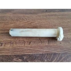 1983-93 Yamaha XVZ12 XVZ13 Venture Royale Throttle Sleeve 26H-26240-00-00