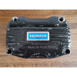 1975-79 Honda GL1000 Goldwing Valve Cover 12311-371-010 12311-371-000 12312-371-000