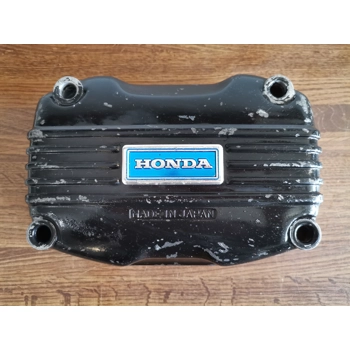 1975-79 Honda GL1000 Goldwing Valve Cover 12311-371-010 12311-371-000 12312-371-000