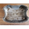 1975-79 Honda GL1000 Goldwing Valve Cover 12311-371-010 12311-371-000 12312-371-000
