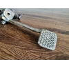 1983-93 Yamaha XVZ12 XVZ13 Venture Royale Brake Pedal and Linkage 26H-27243-00-00 26H-27200-00-39