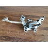 1983-93 Yamaha XVZ12 XVZ13 Venture Royale Brake Pedal and Linkage 26H-27243-00-00 26H-27200-00-39