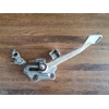 1983-93 Yamaha XVZ12 XVZ13 Venture Royale Brake Pedal and Linkage 26H-27243-00-00 26H-27200-00-39