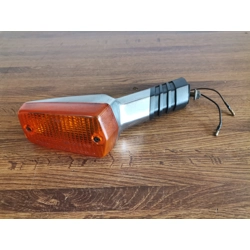 1983-85 Yamaha XVZ12 Venture Royale Rear Turn Signal 26H-83330-70-00