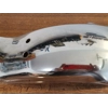 1974-78 Kawasaki KZ400 Rear Fender Chrome 35022-114