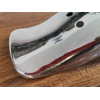 1974-78 Kawasaki KZ400 Rear Fender Chrome 35022-114