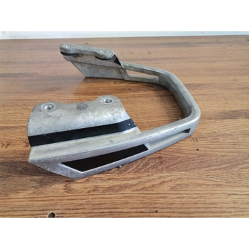 1981-83 Yamaha XJ750R Seca Grab Bar 5G2-21645-10-00 5G2-21645-00-00