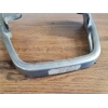 1981-83 Yamaha XJ750R Seca Grab Bar 5G2-21645-10-00 5G2-21645-00-00