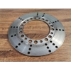 1980-84 Kawasaki KZ550 KZ700 KZ750 Rear Brake Disc Rotor 41080-1131