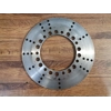 1980-84 Kawasaki KZ550 KZ700 KZ750 Rear Brake Disc Rotor 41080-1131