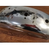 1972-76 Honda CB750K Four Outer Rear Fender 80100-341-000