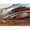 1972-76 Honda CB750K Four Outer Rear Fender 80100-341-000