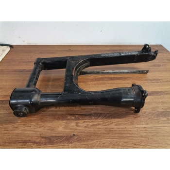 1984-86 Honda CB700SC CB750SC Nighthawk S Swingarm 52100-MJ1-000ZA 52100-MJ1-930ZB