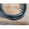 1979-86 Kawasaki KZ650 KZ750 KZ1000 KZ1100 ZX900 Speedometer Cable 54001-1014