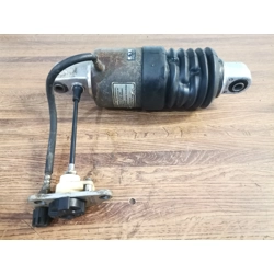 1983-87 Yamaha XVZ12 Rear Air ShockĀ 41R-22210-00-00