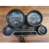 1985-86 Kawasaki ZX900A Ninja Instrument Panel 25005-1277 25023-1116 25015-1221