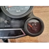 1985-86 Kawasaki ZX900A Ninja Instrument Panel 25005-1277 25023-1116 25015-1221