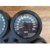 1985-86 Kawasaki ZX900A Ninja Instrument Panel 25005-1277 25023-1116 25015-1221