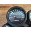 1985-86 Kawasaki ZX900A Ninja Instrument Panel 25005-1277 25023-1116 25015-1221