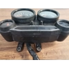 1985-86 Kawasaki ZX900A Ninja Instrument Panel 25005-1277 25023-1116 25015-1221