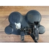 1985-86 Kawasaki ZX900A Ninja Instrument Panel 25005-1277 25023-1116 25015-1221