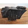 1983-85 Honda CB550SC CB650SC Air Box 17218-ME5-000 17215-ME5-000