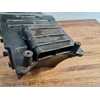 1983-85 Honda CB550SC CB650SC Air Box 17218-ME5-000 17215-ME5-000