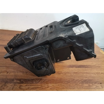 1983-85 Honda CB550SC CB650SC Air Box 17218-ME5-000 17215-ME5-000