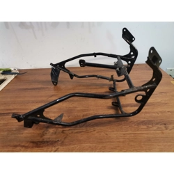 1985-86 Kawasaki ZX900A Ninja Fairing Bracket 11043-1452