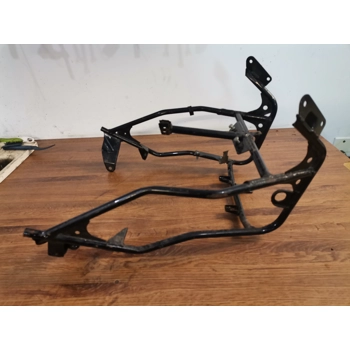 1985-86 Kawasaki ZX900A Ninja Fairing Bracket 11043-1452