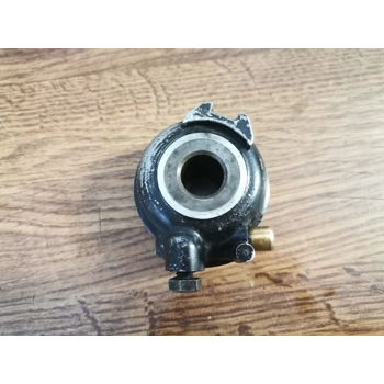 1980-83 Yamaha XV500 XV750 XV920 XJ550 XJ650 XJ750 Speedometer Drive Gear 4H7-25190-00.