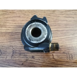 1981-83 Yamaha XJ550R XJ650L XJ650R XS400 XV920R Speedometer Drive Gear 4K0-25190-00-00