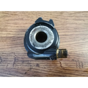 1981-83 Yamaha XJ550R XJ650L XJ650R XS400 XV920R Speedometer Drive Gear 4K0-25190-00-00