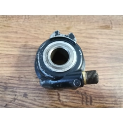 1983-93 Yamaha TDM850 XVZ12 XVZ13 Speedometer Drive Gear 26H-25190-00-00