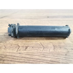 1984-97 Kawasaki EX250 ZG1000 ZN ZR ZX600 ZX750 ZX1000 Throttle