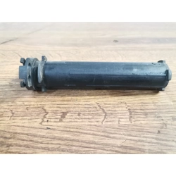 1984-97 Kawasaki EX250 ZG1000 ZN ZR ZX600 ZX750 ZX1000 Throttle Sleeve 46019-1059