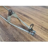 Vintage Cruiser Bicycle Fork Braces and Brackets