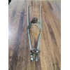 Vintage Cruiser Bicycle Fork Braces and Brackets