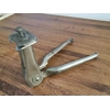 Double Leg Vintage Bicycle Kickstand for 26in Wheel