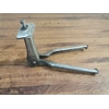 Trygg Double Leg Vintage Kickstand for 26in Wheel