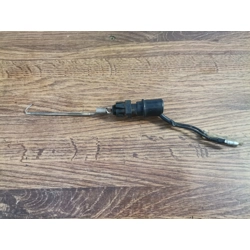 1977-85 Yamaha RZ350 XS400 XT500 Rear Brake Switch and Spring 1T2-82530-02-00