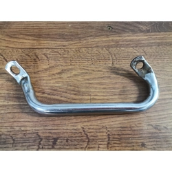 1982-83 Yamaha XS400 Maxim Lift Handle 12R-21165-00-00