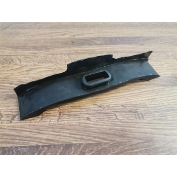 1982-83 Yamaha XS400 Maxim Fuel Tank Damper Rear 12R-24182-00-00