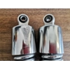 2007-15 Triumph America Speedmaster Rear Shocks T2055026