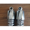 2007-15 Triumph America Speedmaster Rear Shocks T2055026