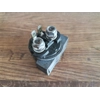 1991-22 Triumph Starter Solenoid 1310008-T0301