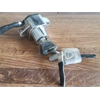 2007-20 Triumph America Speedmaster Thunderbird Ignition Switch and Keys T2500783