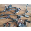 2007-20 Triumph America Speedmaster Wiring Harness T2502502