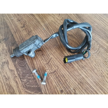 1991-22 Triumph Side Stand Switch 2080019-T0301